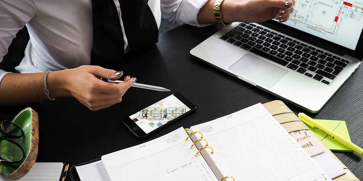 How does One Transfer Real Estate into a Trust?