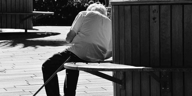 What-Counts-as-Incapacitation-in-a-Living-Trust Incapacitation planning