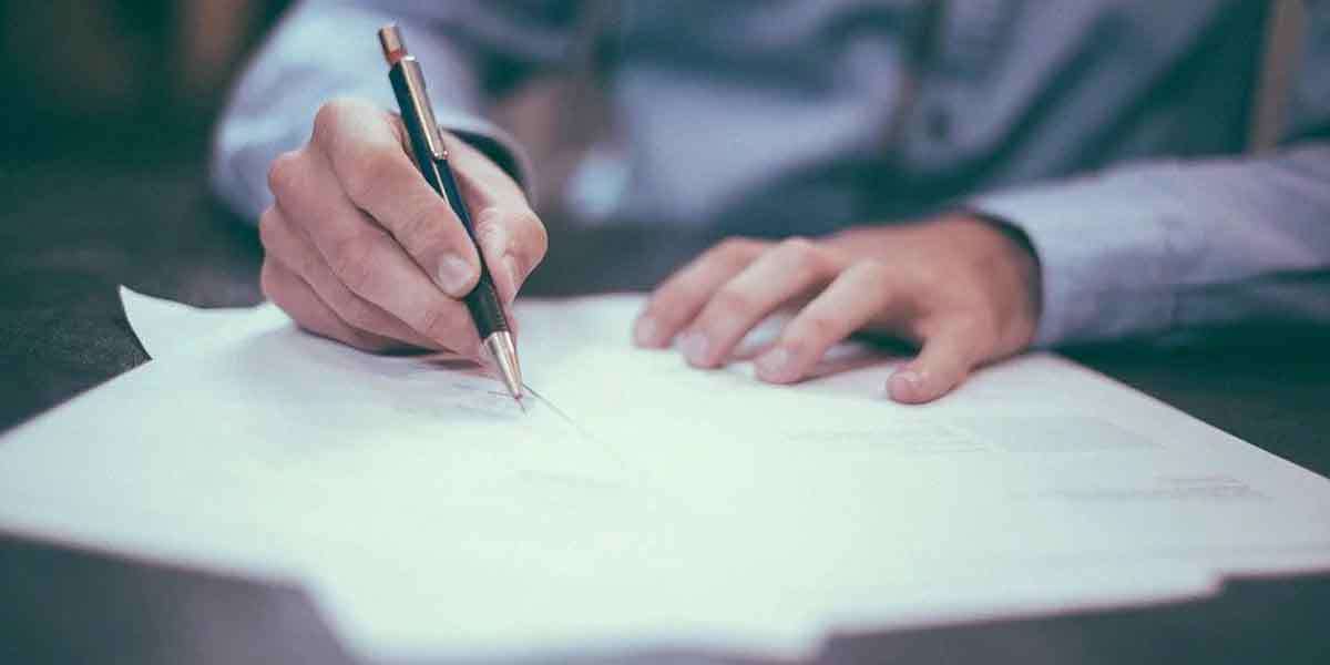 Will attorney Long Island