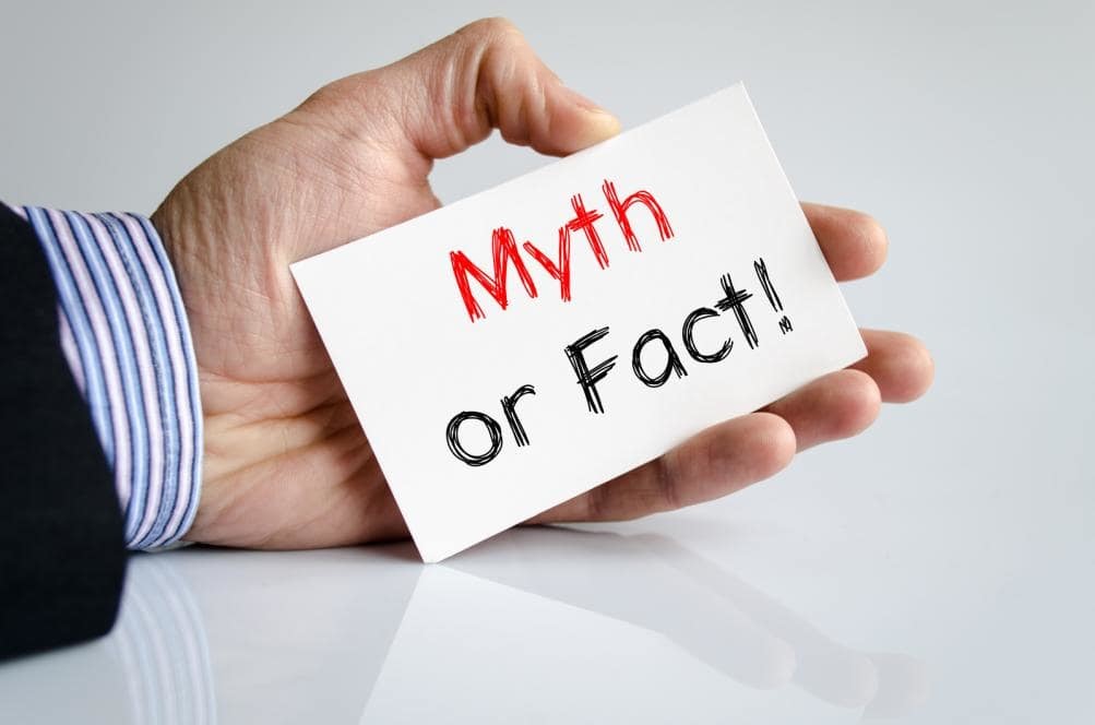 myth-about-estate-planning Estate planning myths