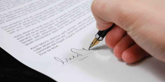 5-Reasons-to-Choose-an-Irrevocable-Trust Irrevocable trust