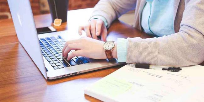 8-Top-Reasons-to-Create-a-Living-Trust Creating a Living Trust