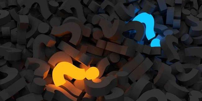 Everything-You-Need-to-Know-About-Medicaid-Irrevocable-Trusts Question Marks
