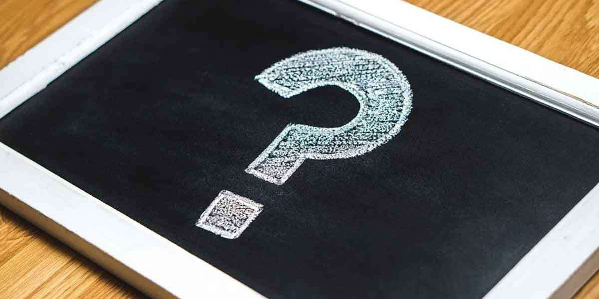 Will lawyer in Queens