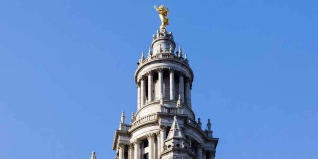 Making-a-Will-in-New-York—Here’s-What-You-Should-Know Manhattan Municipal building