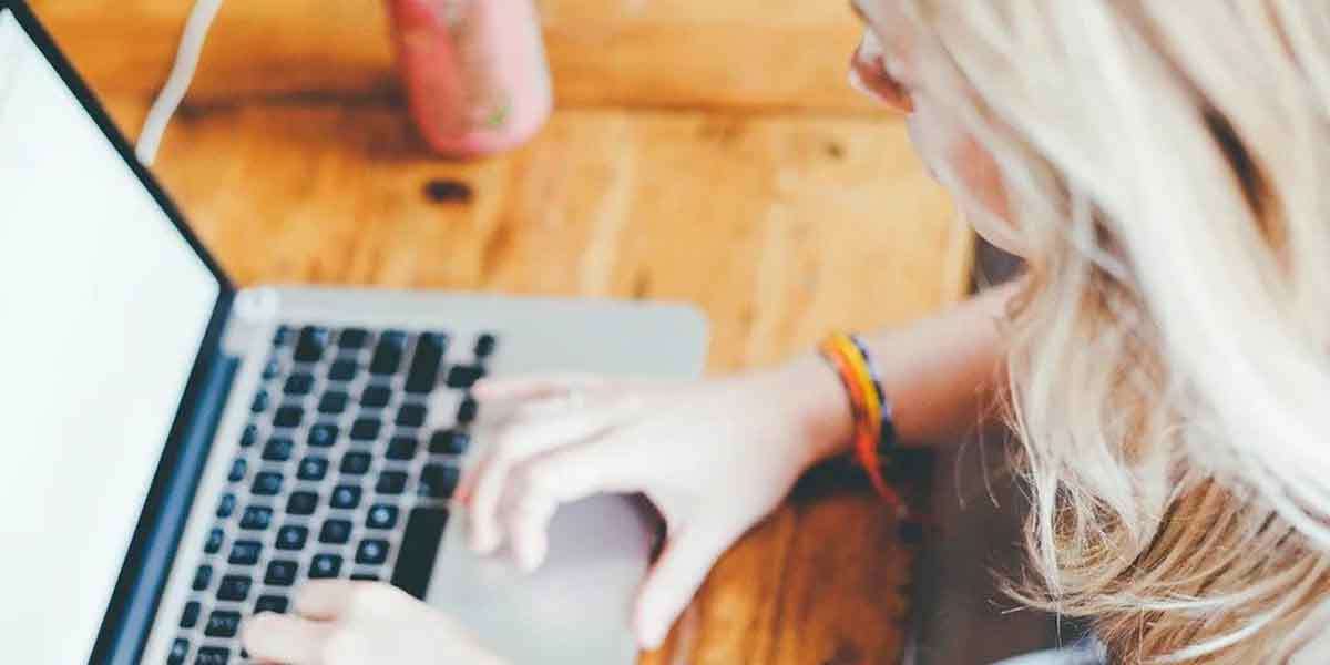 Understanding the basics of creating a living t rust in Queens