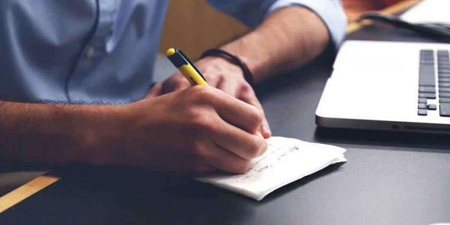 Writing-a-Legal-Will-in-Brooklyn-–-Understanding-the-Basics Estate Planning in Brooklyn