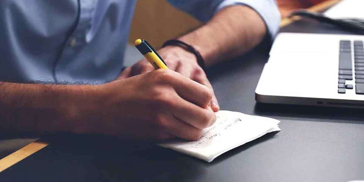 Estate Planning in Brooklyn