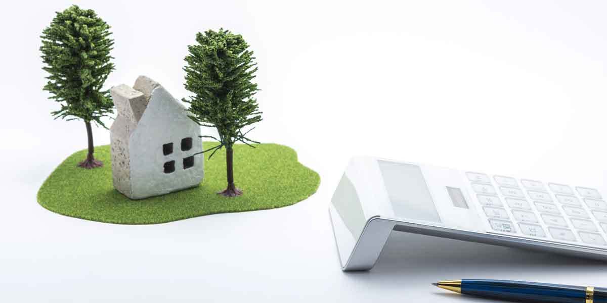 COMPREHENSIVE-ESTATE-PLANNING COMPREHENSIVE ESTATE PLANNING