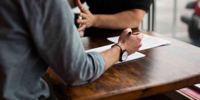 Disinherit-a-family-member Disinherit a family member