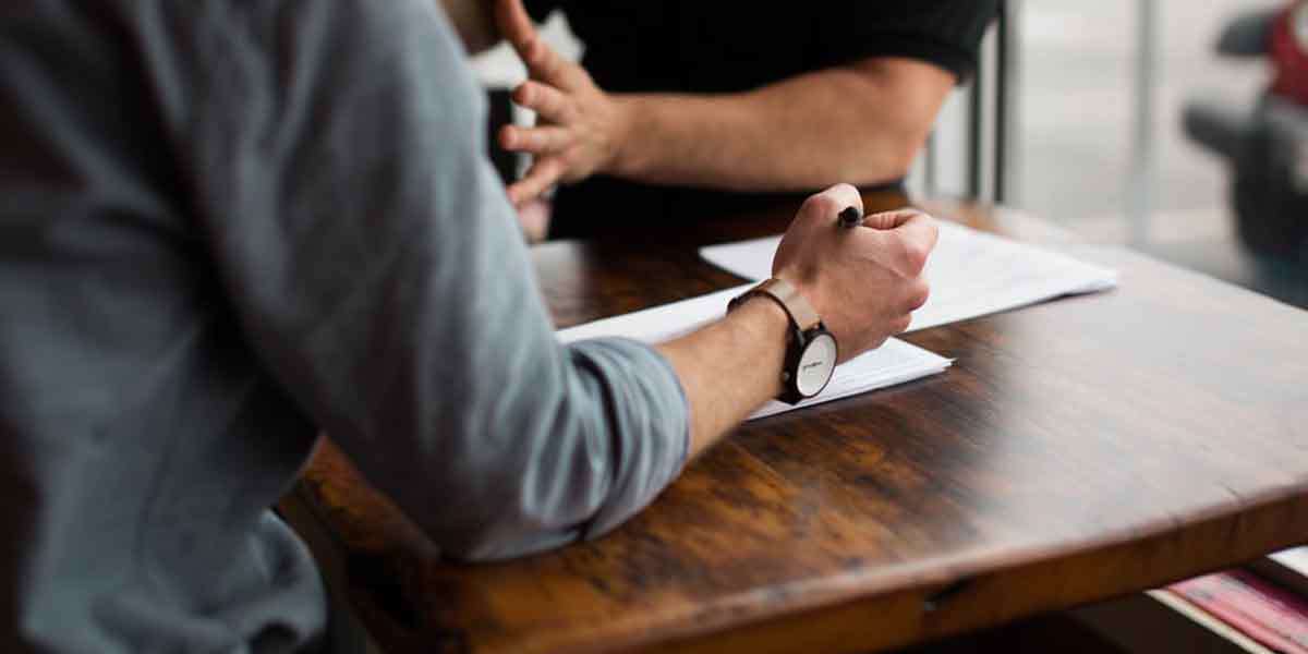 Disinherit a family member