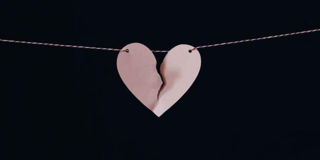 Divorce and your estate plan