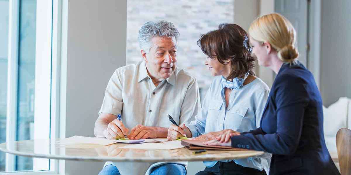 Probate-without-Will Probate without a Will