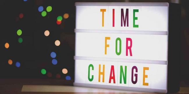 Estate-planning-Changing-your-name Estate planning