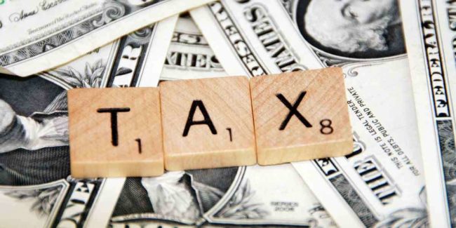 Inheritance Tax vs. Estate Tax