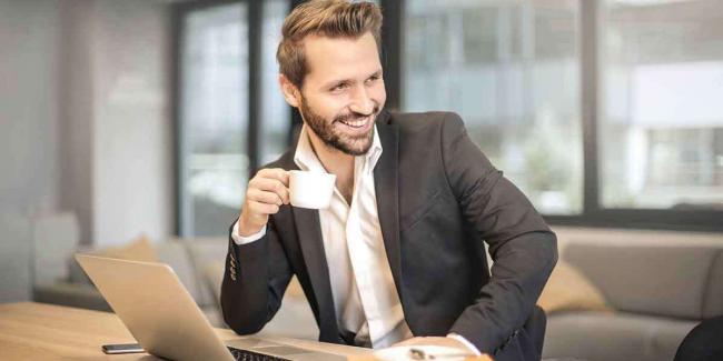 Estate planning for Small Business Owners