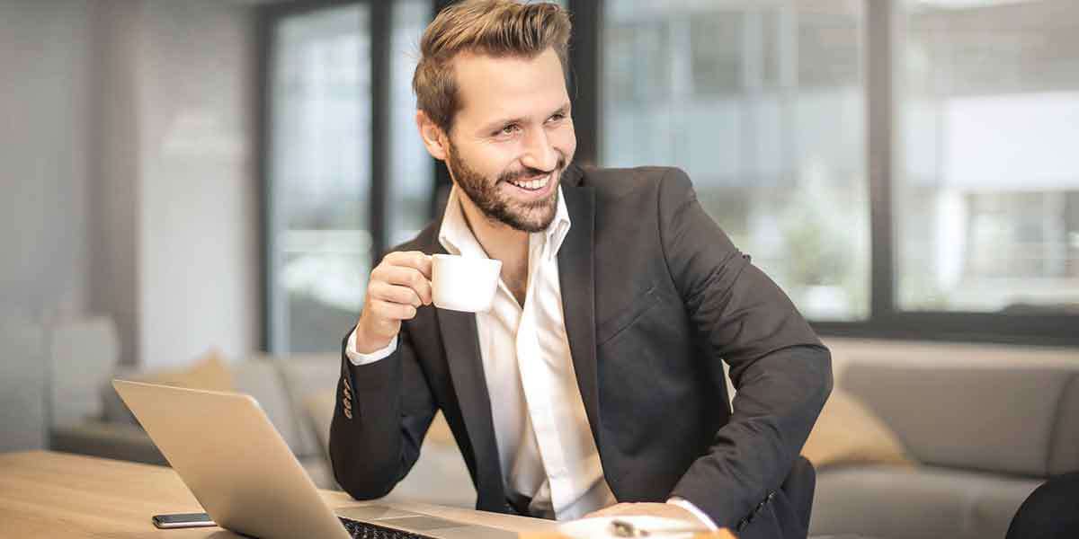 Estate planning for Small Business Owners