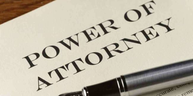 Understanding-Different-Types-of-Power-of-Attorney Understanding Different Types of Power of Attorney