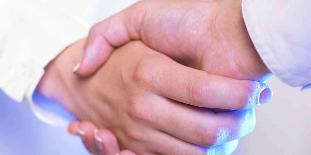 Estate planning lawyers