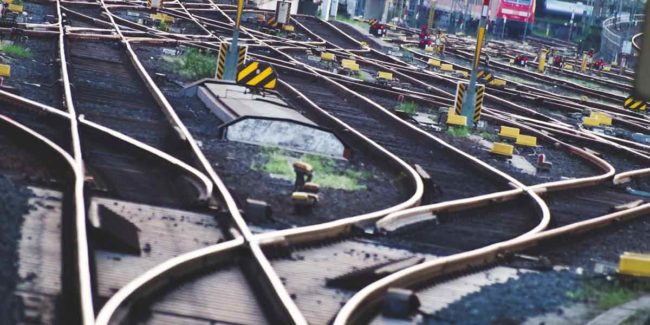 Ancillary-Probate-in-New-York Ancillary Probate in New York