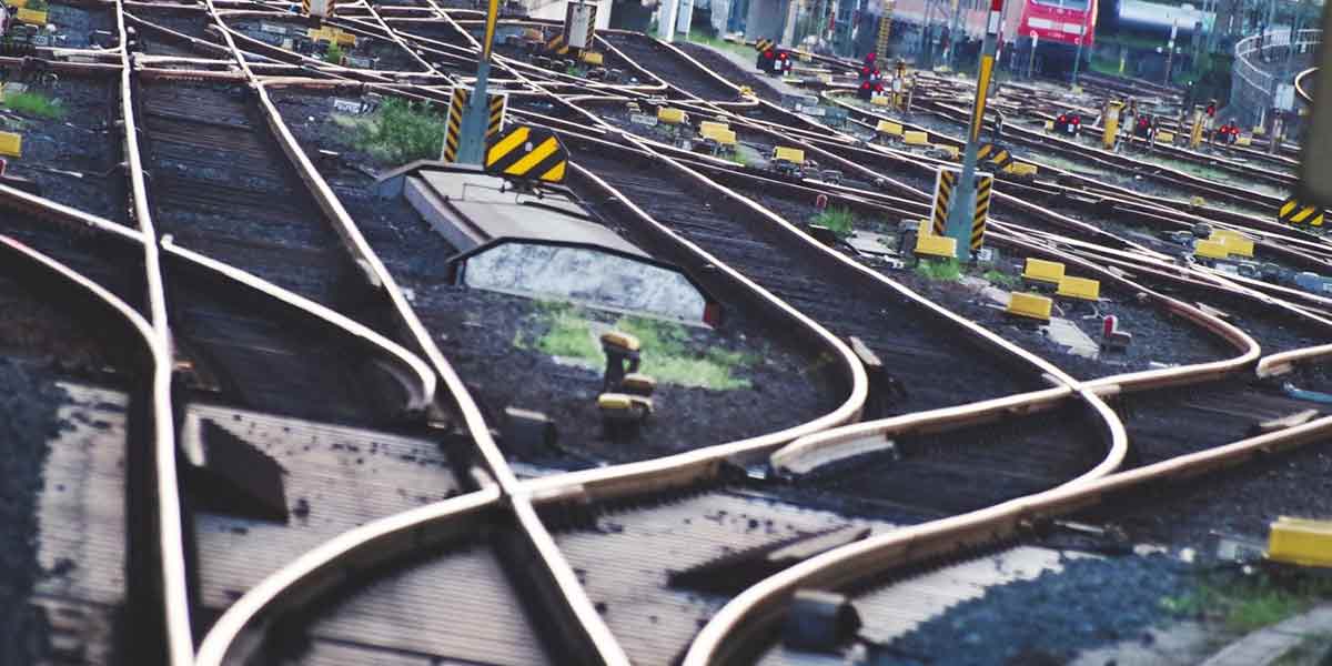 Ancillary Probate in New York