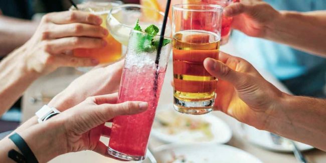 Asset-Protection-101-Employee-Liability-in-Your-Office-Party Asset Protection 101: Employee Liability in Your Office Party