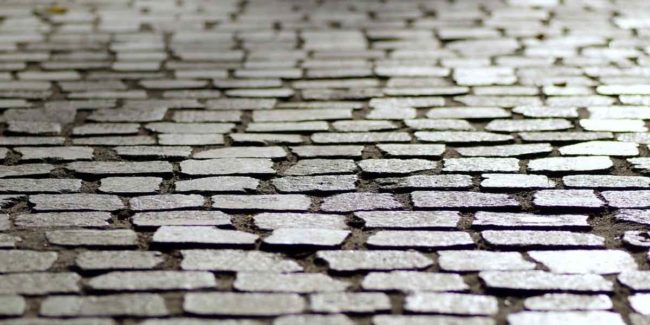 Asset-Protection-101-Liabilities-Affecting-Landlords Asset Protection 101: Liabilities Affecting Landlords