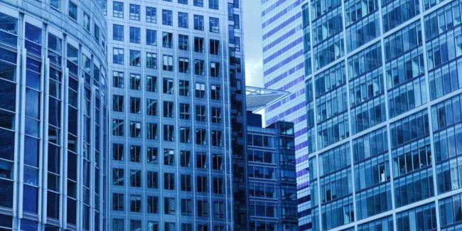 Asset-Protection-101-Small-Business-Liabilities Asset Protection 101 Small Business Liabilities