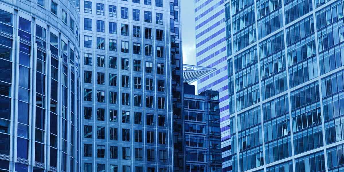 Asset Protection 101 Small Business Liabilities