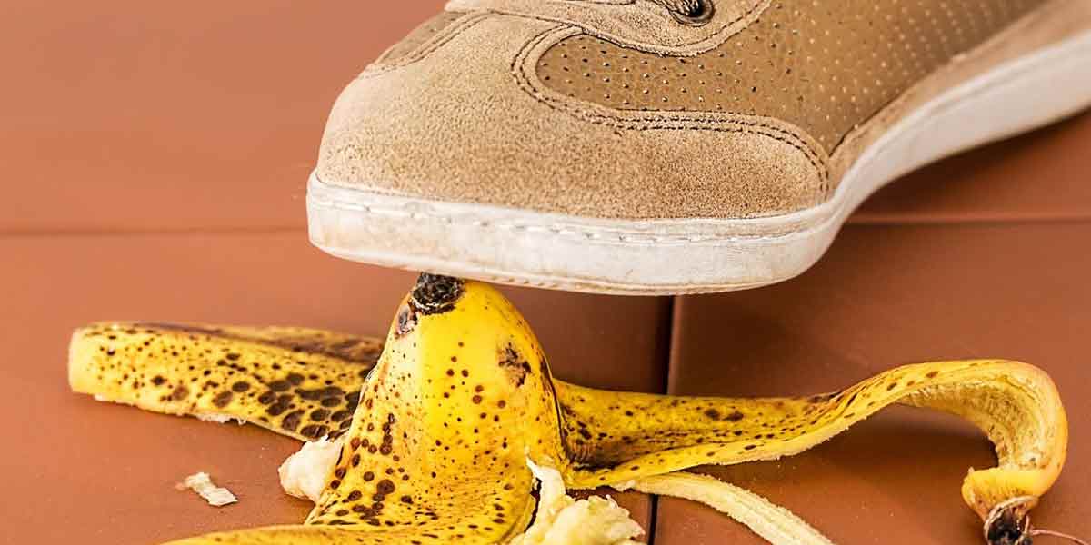 Asset Protection Golden Rules