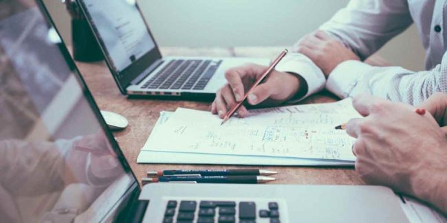 Asset Protection Mistakes