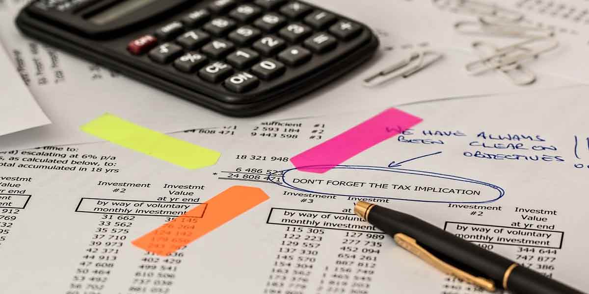 Asset Protection Myths Demystified