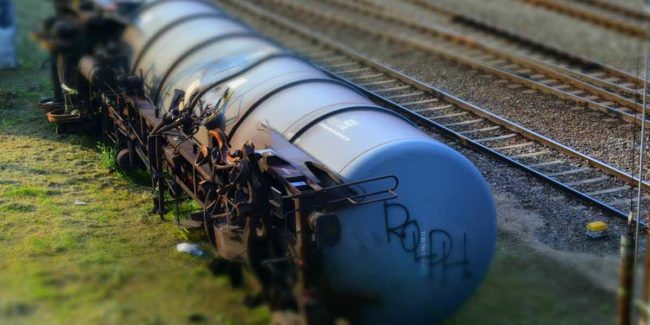 Successful Estate Plans