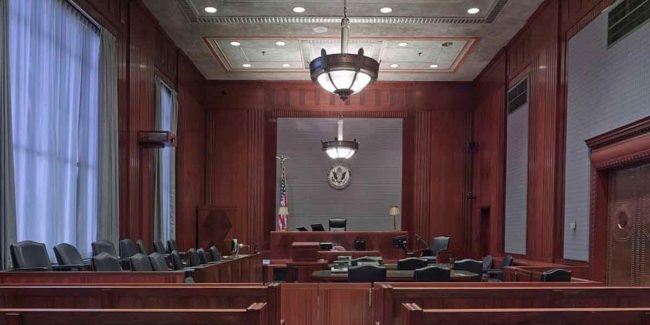 Basics-of-Estate-Litigation-From-Trial-to-Conclusion Basics of Estate Litigation: From Trial to Conclusion