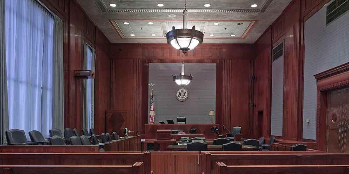 Basics of Estate Litigation: From Trial to Conclusion