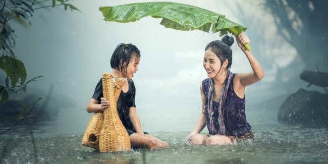 Benefits-of-Asset-Protection Benefits of Asset Protection