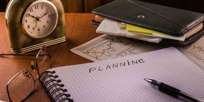 Business-Information-in-the-Wake-of-Coronavirus-Scare Coronavirus and Estate Planning 101: Organizing Legal, Health and Business Information in the Wake of Coronavirus Scare