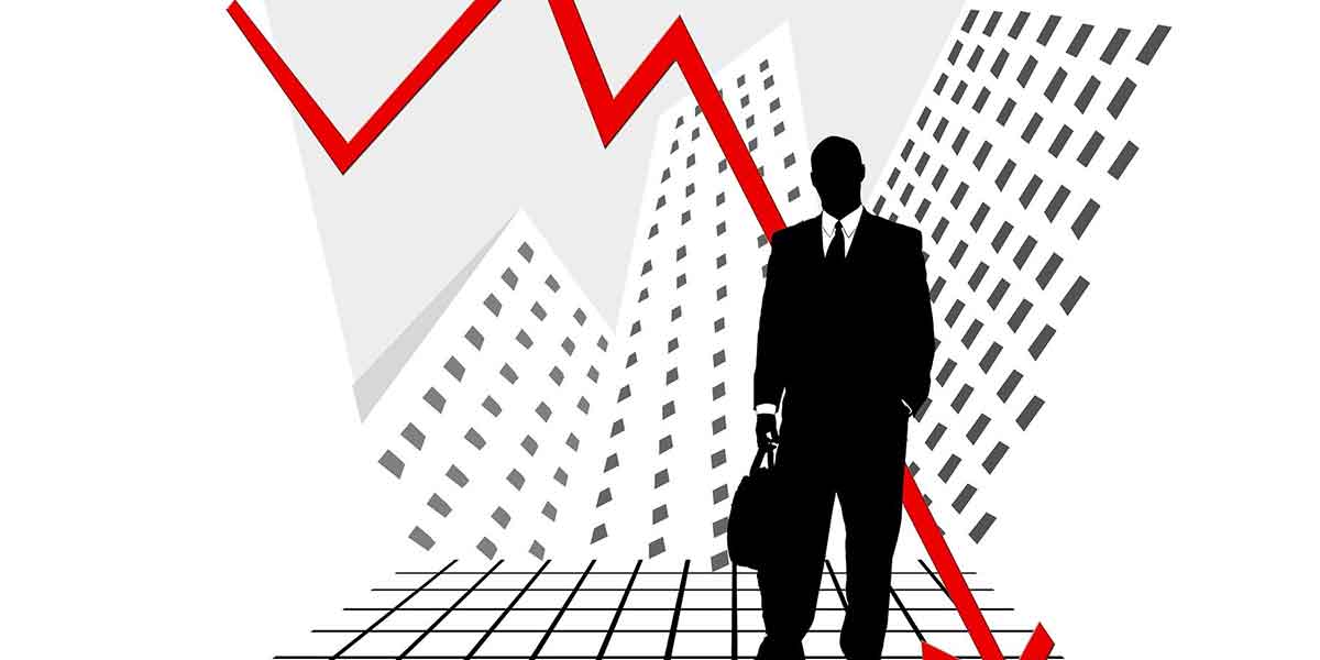 Common Sources of Lawsuits in New York