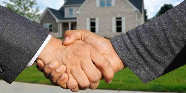 Coronavirus-and-Estate-Planning-101-Preparing-for-Your-First-Meeting-with-an-Estate-Planning-Attorney Coronavirus and Estate Planning 101: Preparing for Your First Meeting with an Estate Planning Attorney