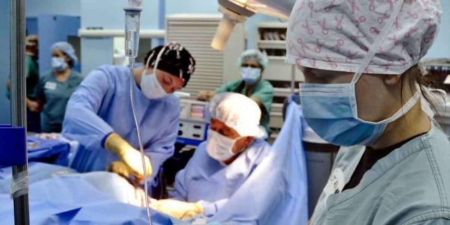 Coronavirus-and-Estate-Planning-101-The-Need-for-a-Health-Care-Proxy Coronavirus and Estate Planning 101: The Need for a Health Care Proxy