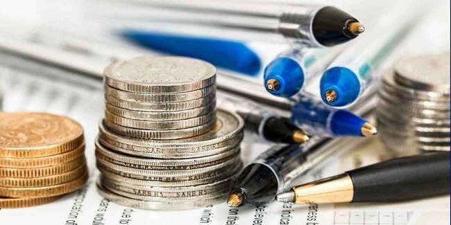 Coronavirus-and-Estate-Planning-The-Financial-Implications-of-the-Virus Coronavirus and Estate Planning: The Financial Implications of the Virus