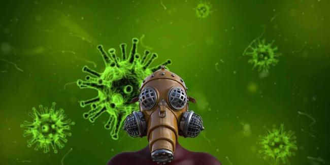 Coronavirus-and-Your-Estate-Plan-101-The-Need-for-Power-of-the-Attorney Coronavirus and Your Estate Plan 101: The Need for Power of the Attorney