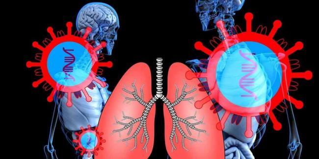 Coronavirus-and-Your-Estate-Plan-The-Different-Power-of-Attorney-to-Consider Coronavirus and Your Estate Plan: The Different Power of Attorney to Consider