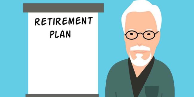 Death of a Beneficiary During Probate: What Do You Do Next?