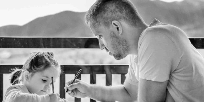 Estate-Planning-10-Minors-and-Estate-Succession Kids have a right to your estate just like any other child