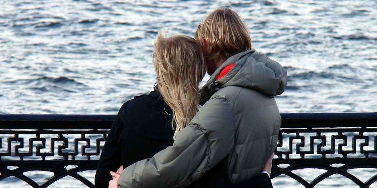 Estate-Planning-for-Simultaneous-Deaths Estate Planning for Simultaneous Deaths