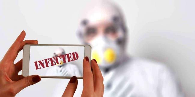 Estate-Planning-in-the-Face-of-Coronavirus Estate Planning in the Face of Coronavirus