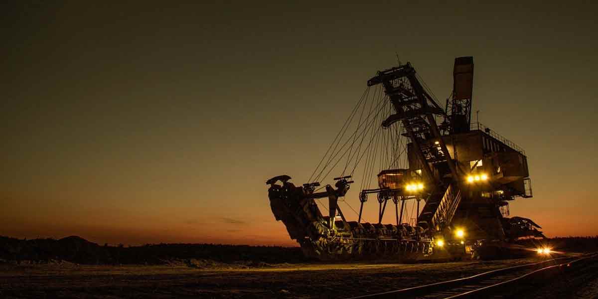 Factors-That-Determine-where-to-Open-a-Probate-Estate-in-New-York Factors That Determine where to Open a Probate Estate in New York