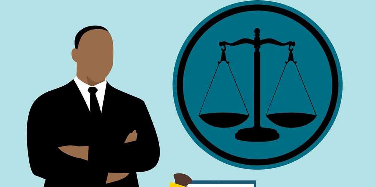 Finding-the-Best-Estate-Planning-Lawyer Your estate planning lawyer helps you overcome procrastination