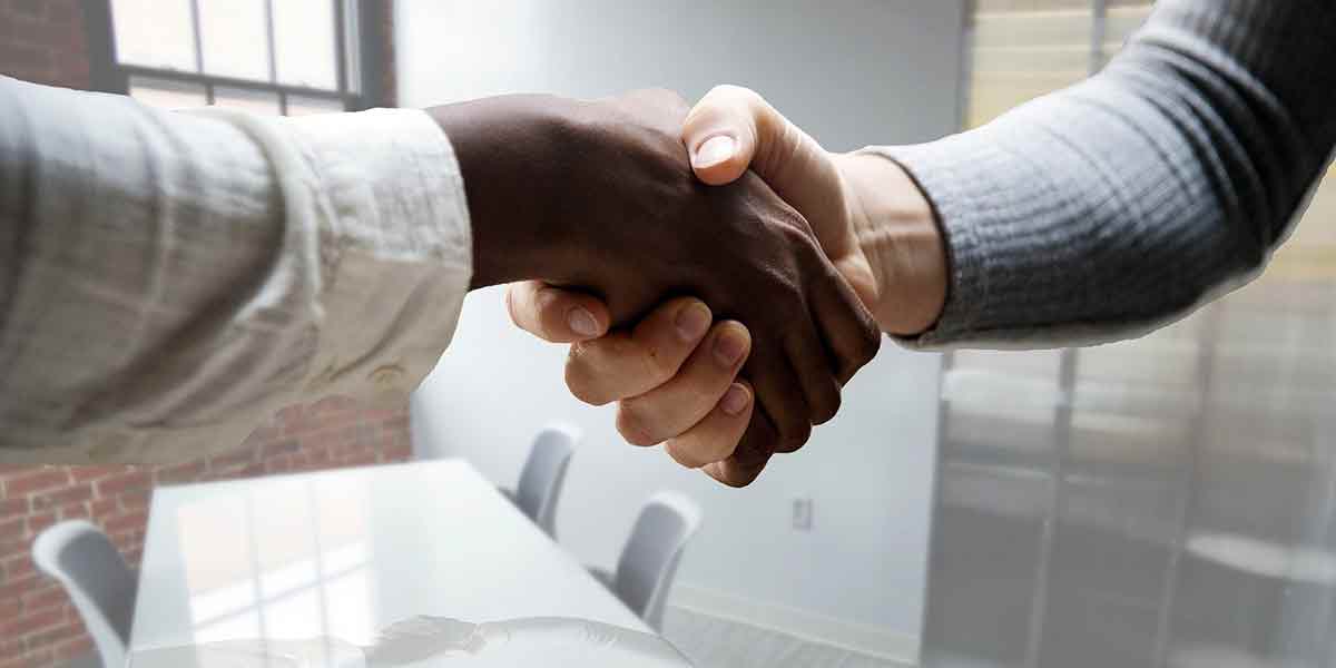 Finding-the-Right-Probate-Lawyer-in-New-York Finding the Right Probate Lawyer in New York